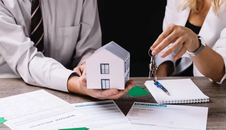 Ev sahipleri ve kiracılar dikkat: Bu süreden önce kiraya zam yapılamaz!