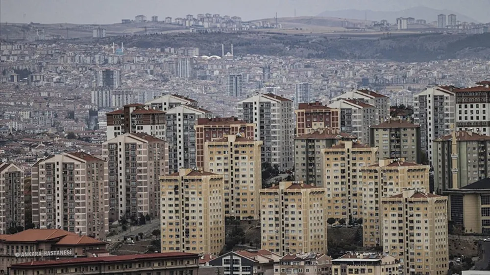 Kentsel dönüşüm projelerinde kira desteği yetersiz: Üç büyükşehirde destek oranı ne?