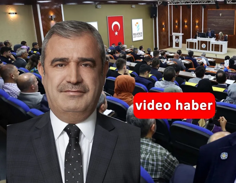 AKP’li Ömer Çetinkaya “PKK’yla işbirliği yapmış Cumhuriyet Halk Partisi bize cumhuriyet diyor”