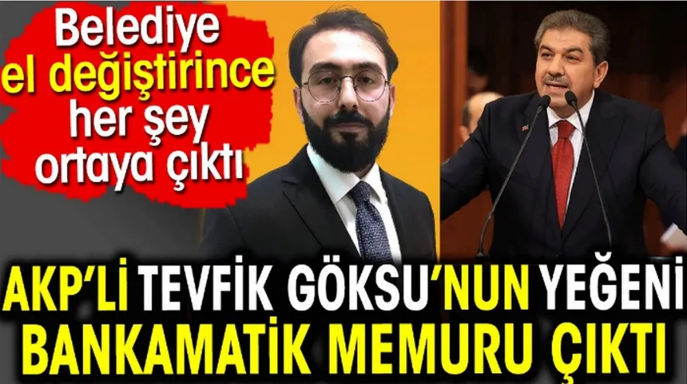 AKP