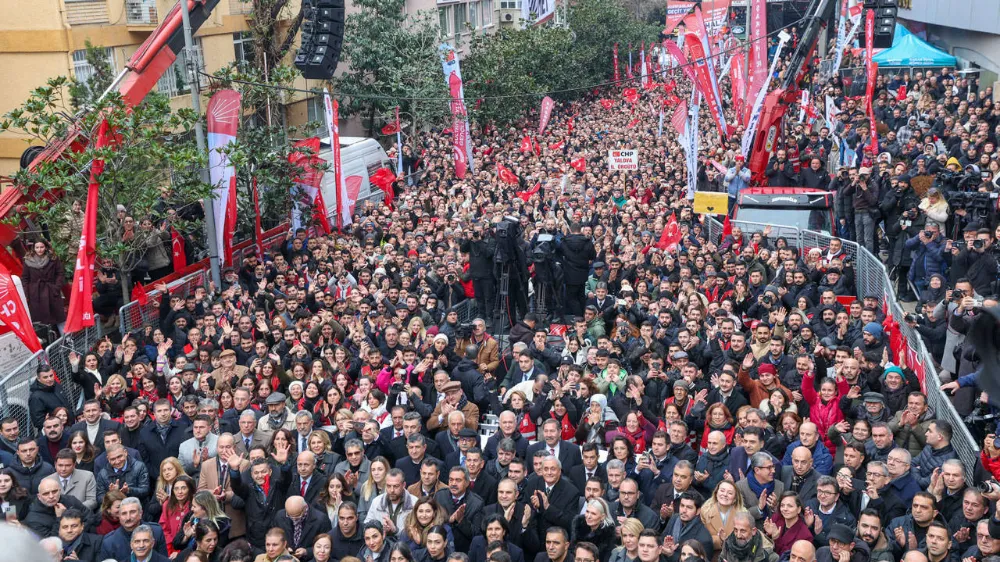 Beşiktaş