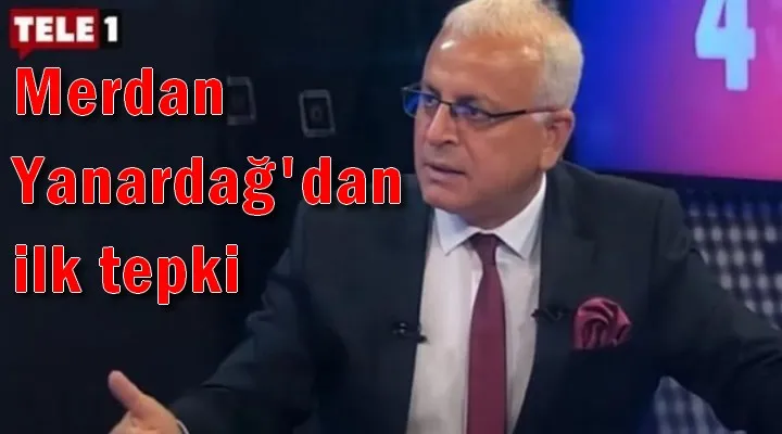 TELE 1