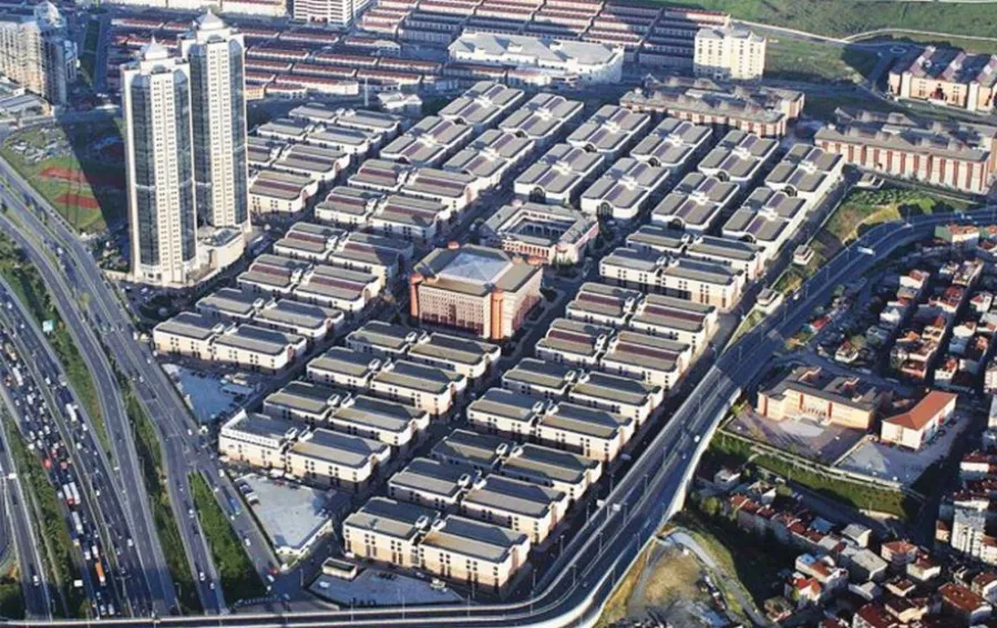 FAİK ÇETİN ARI YÖNETİMİ  TAZMİNAT ÖDEMEYE MAHKUM EDİLDİ.