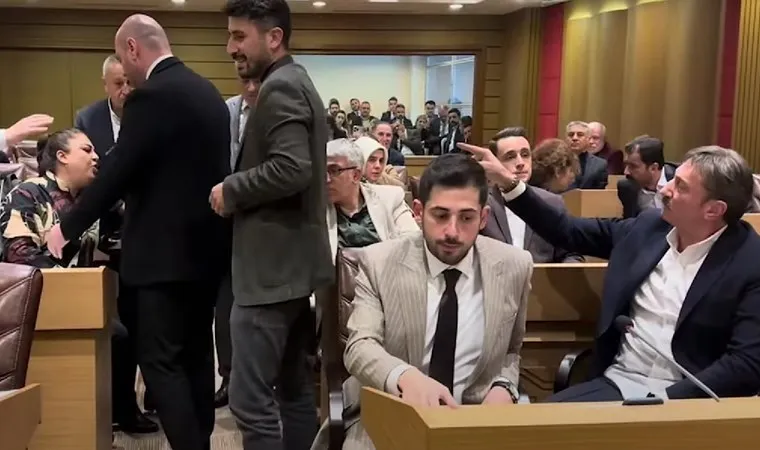 AKP