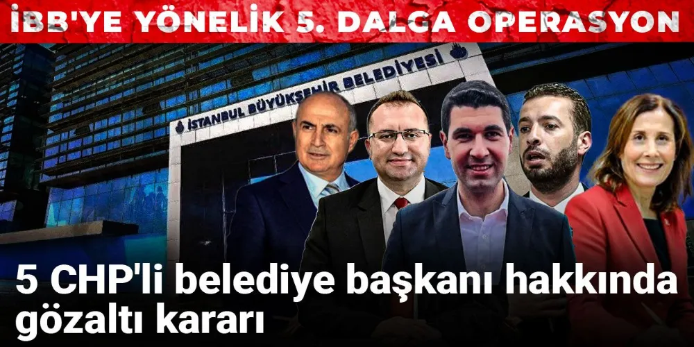 İBB