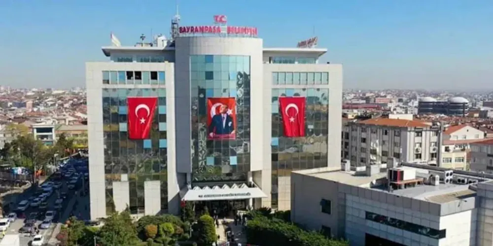 CHP