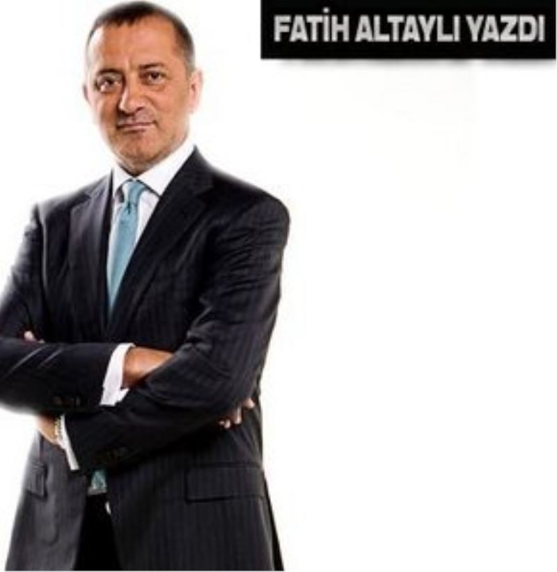 Kan tacirleri sussun, kani akan konussun