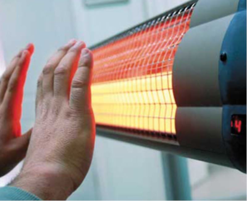 Bu kaçagin esi benzeri yok!