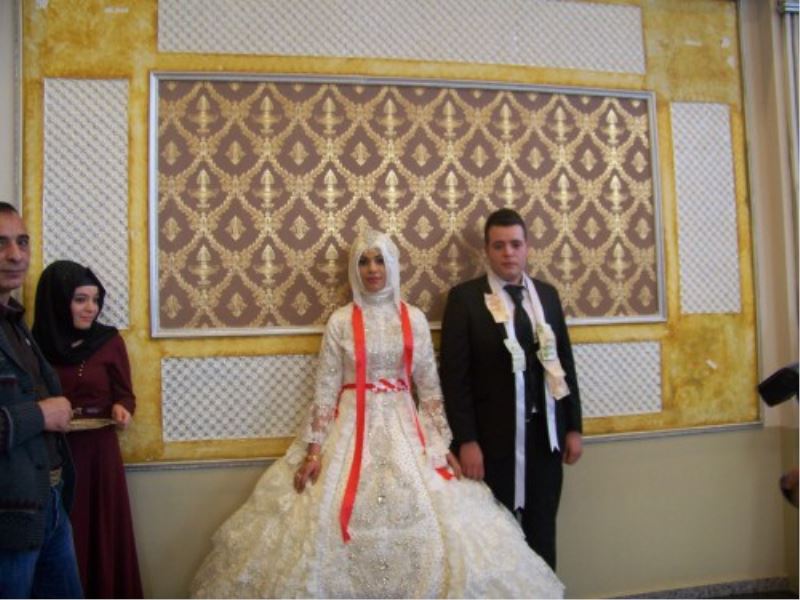 Ceylanlarin Mutlu Günü