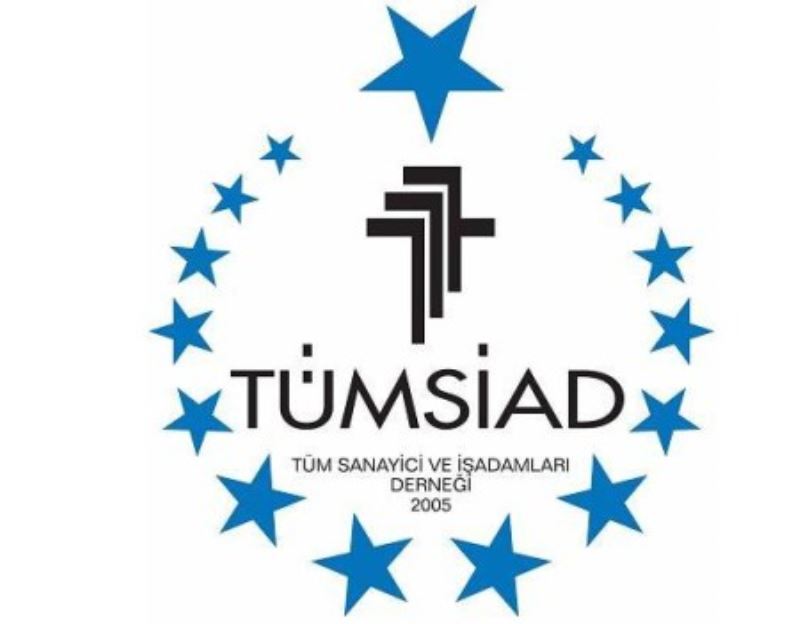 Tümsiad Fas`a Çikarma Hazirliginda