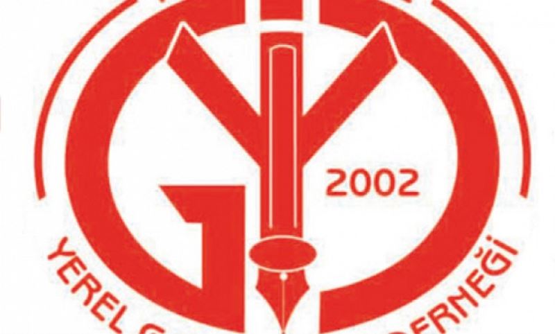 IYGAD`dan Genç Gazetecilere Davet