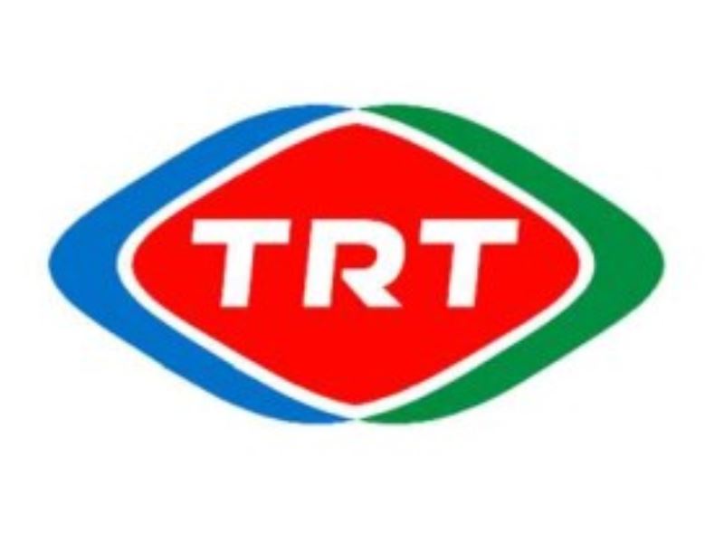 TRT`de skandal bitmedi