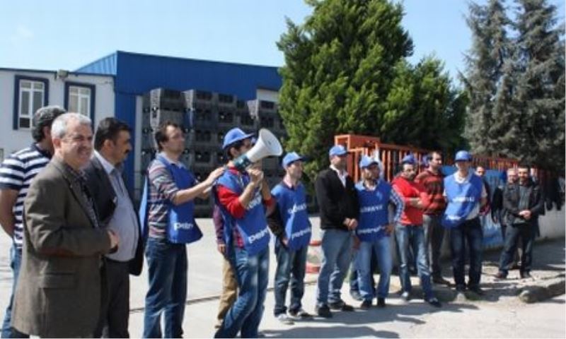 ﻿      Isten atma bizim isimiz!