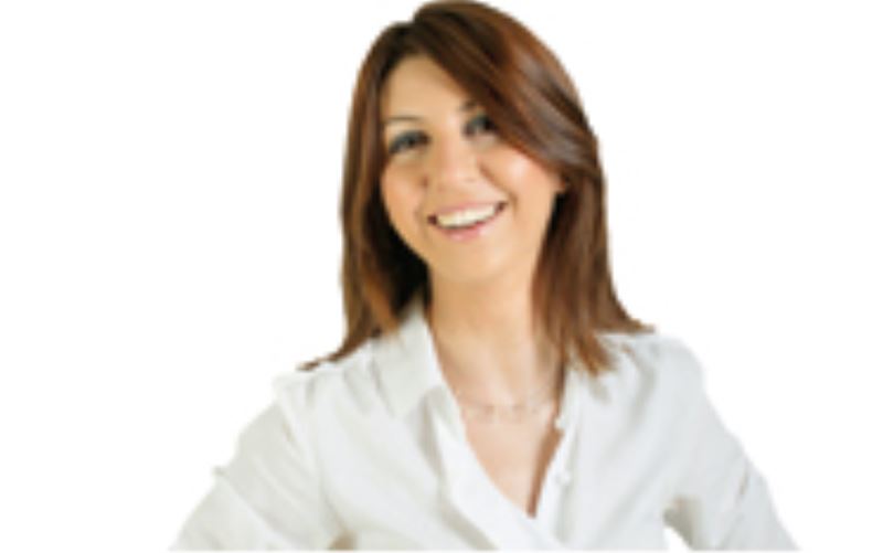 `Yol ver geçelim, Taksim`i ezelim` ortami