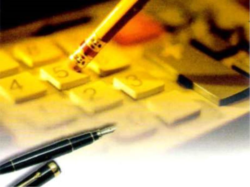 AKP sata sata bitiremedi