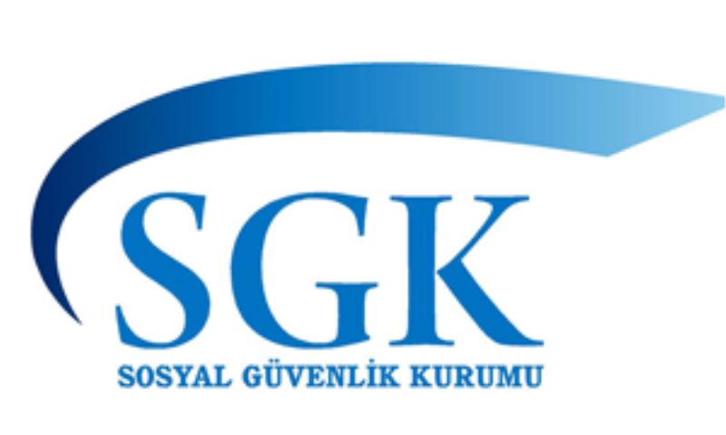 SGK`dan ?ölümcül` tasarruf geliyor!