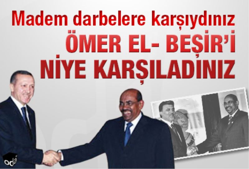 AKP`nin darbe karsitligi