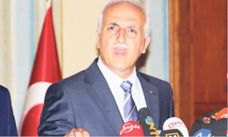 Silivri`ye sikiyönetim