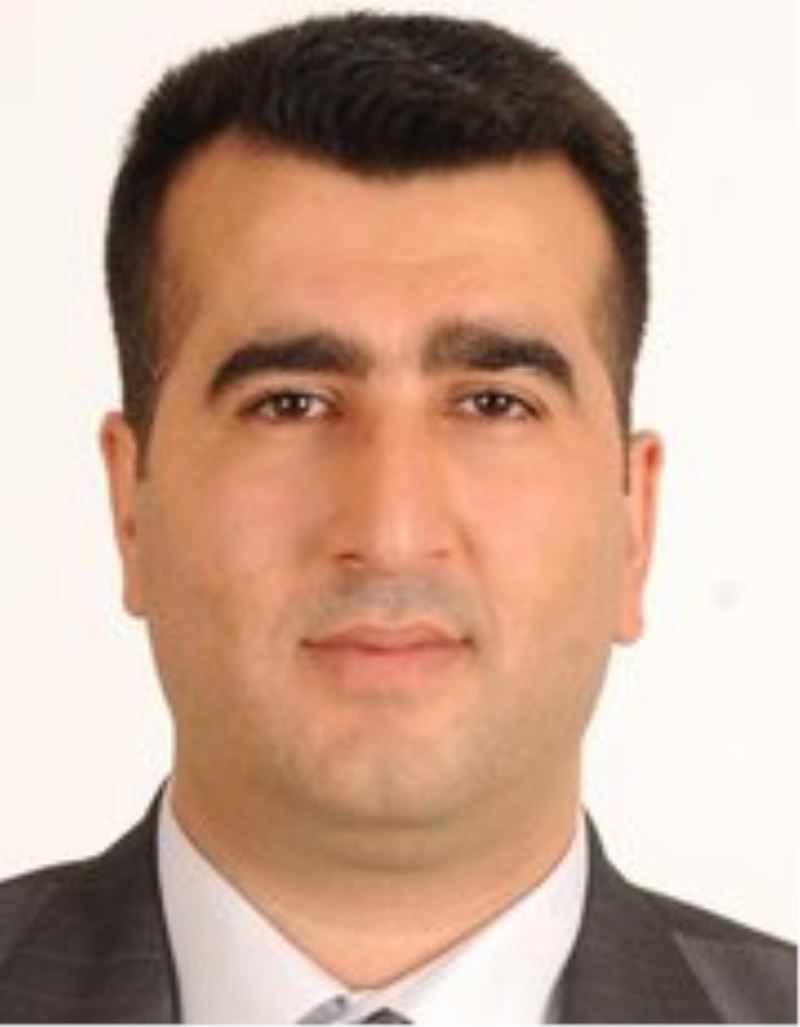 Bayramlar Hatirlamaktir