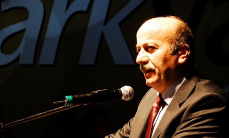 Cemaat, Erdogan sonrasi AKP`nin planlarini yapiyor