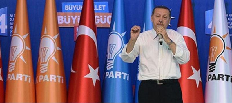 AKP adaylarini 15 Kasim`da açiklayacak