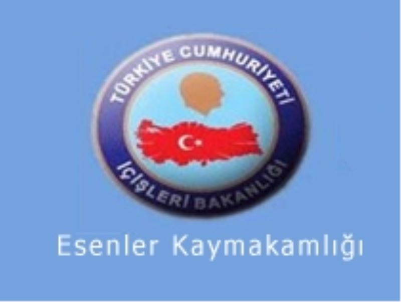 Saglik Personeline ?Nezaket? Uyarisi