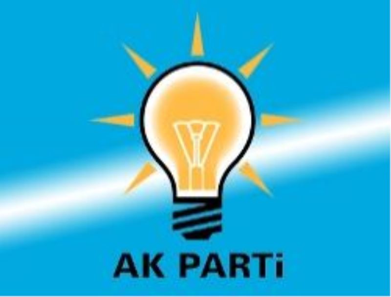 Iste Ak Parti Istanbul Adaylari...