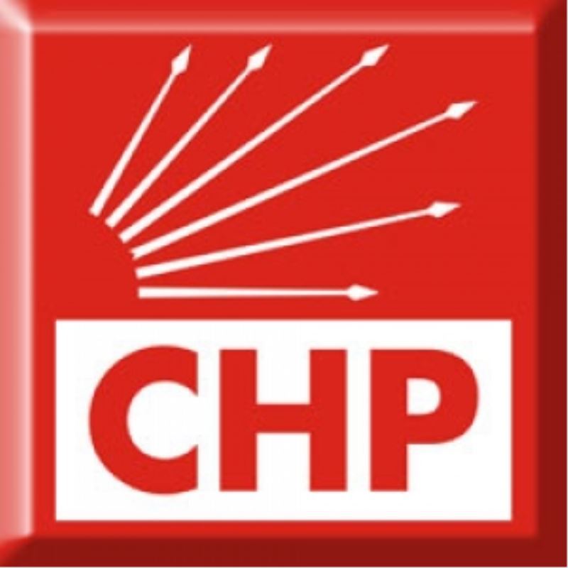 CHP Istanbul Baskan Adaylari Tam Isim Listesi