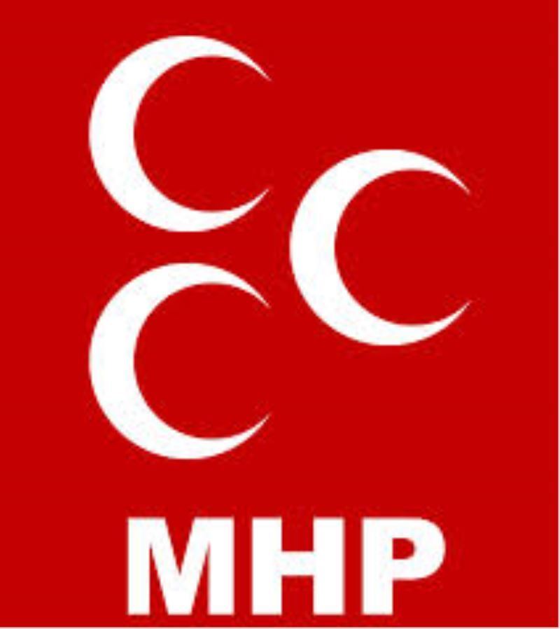 MHP Esenler Belediye Meclis Üyeleri listesi