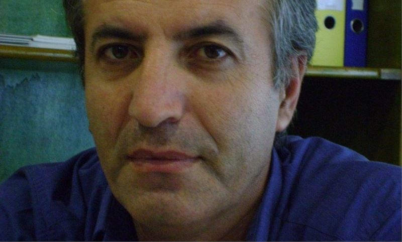 Dünyanin bütün hirsizlari birlesin!