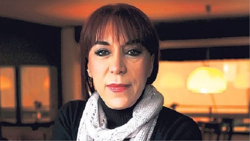 Leman Sam`dan tepki çeken Kurban Bayrami Paylasimi