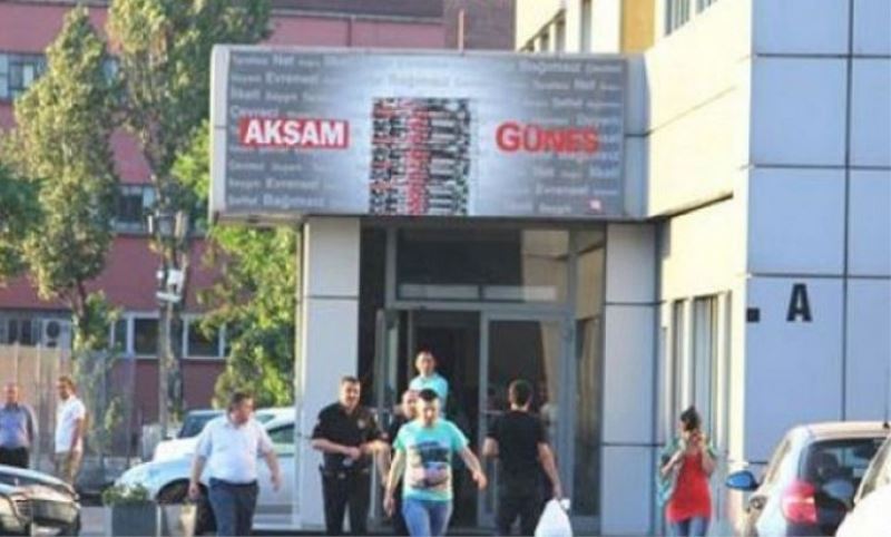 AKP`den `havuz medyasi`na operasyon