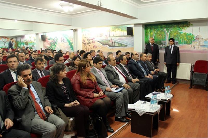 EGLENEREK ÖGRENIYORUM ESENLER AÇILISI...