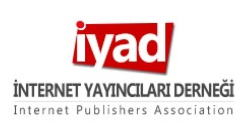 Çekin elinizi internetin üzerinden!