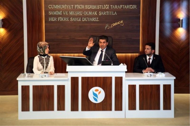 Meclis 7 Eylül`de toplaniyor