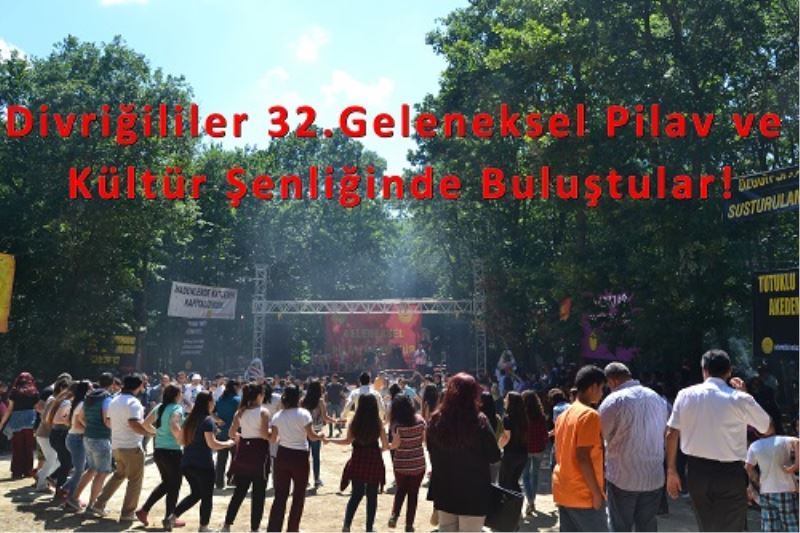 Yildiz ?degistirmek istedigi bu ülkenin aydinlik gelecegini kaldirmaktir?