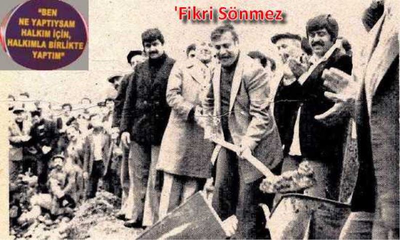Devrimci Hareket