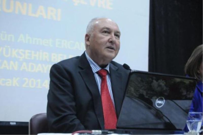 Beklenen Istanbul depremi için tarih verdi