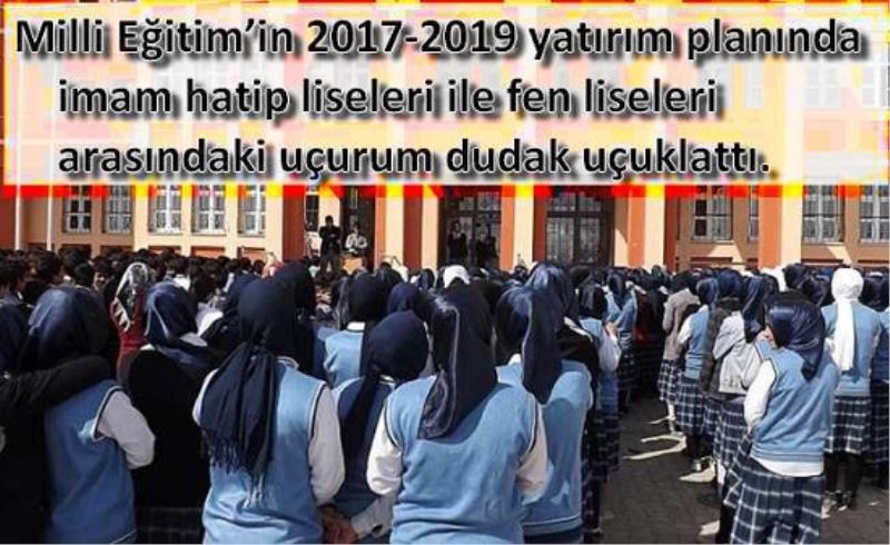 Bulus Yapanlarin Taseronu