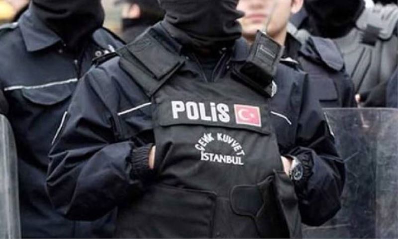 Polis intiharlari artiyor, AKP hasiralti ediyor: Son bir ayda 12 polis intihar etti